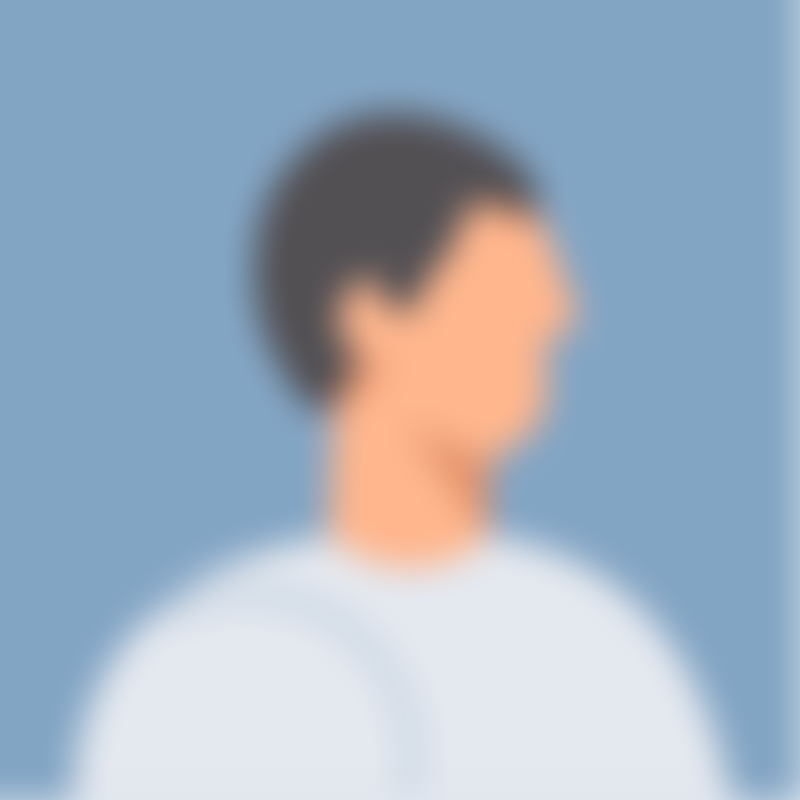 Ming Jin Profile