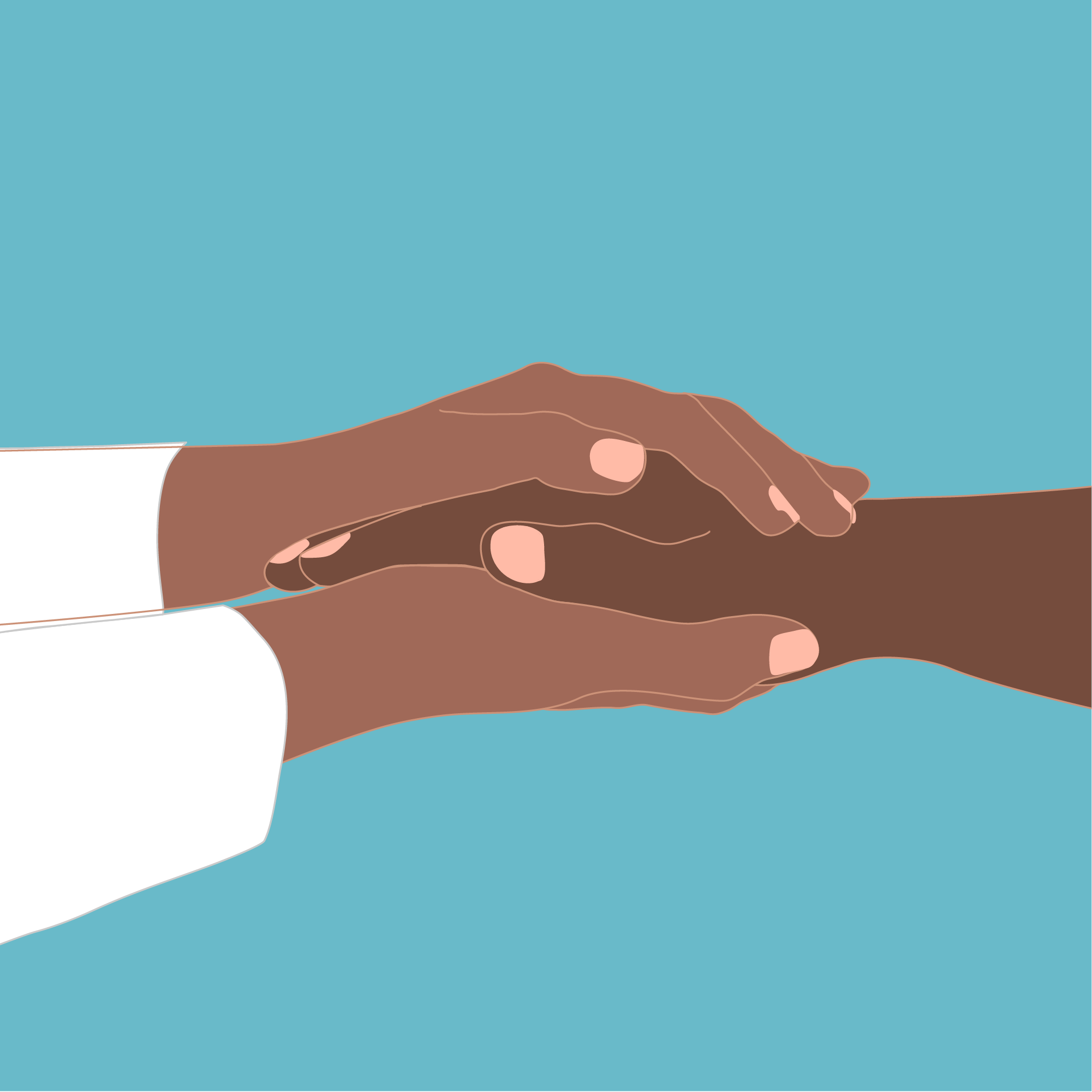 Doctor Medical Support