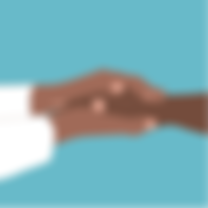 Doctor Medical Support