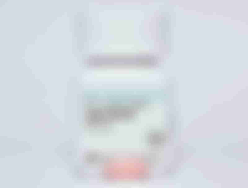 Regorafenib