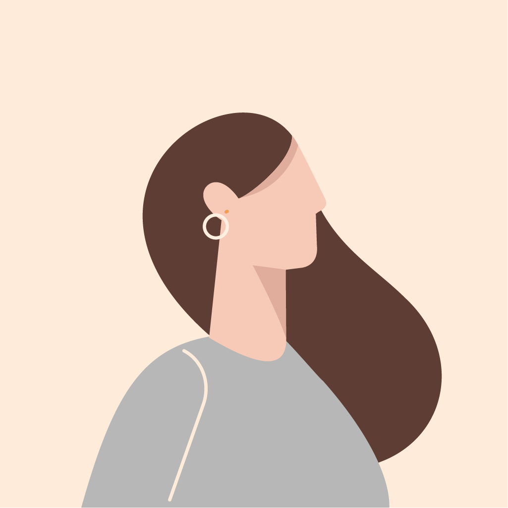 Amanda b5bc2 Profile