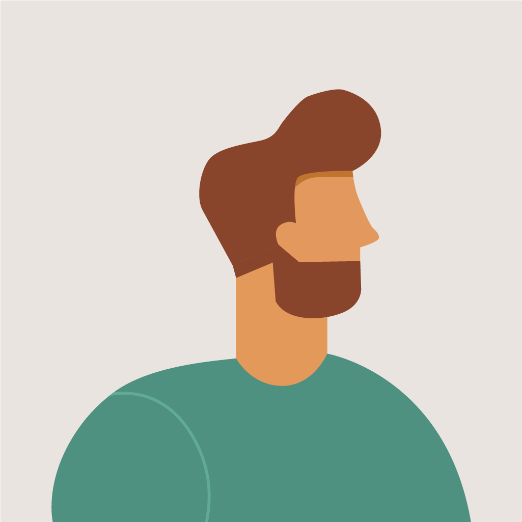 Manuel 0d032 Profile