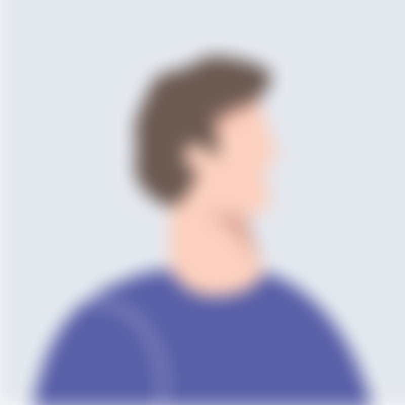 Frank Profile