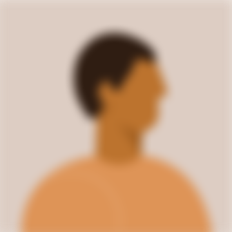 Rajat Profile