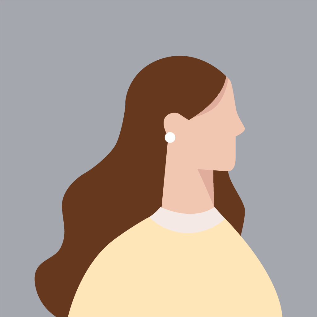 Karen ca12d Profile