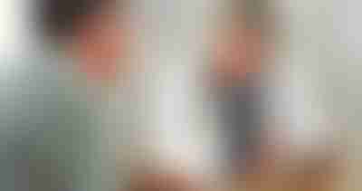 Deciding Prostate Cancer Treatment