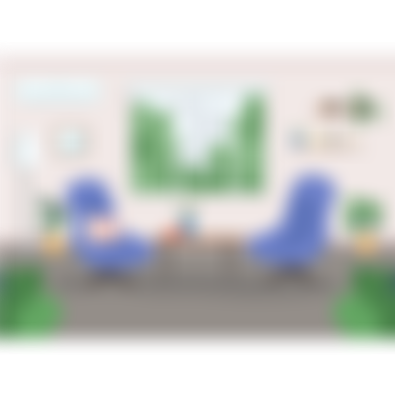 Aspirations Therapy 2