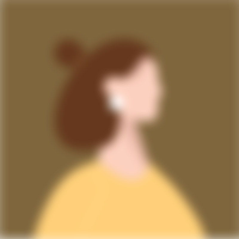 Clarice Profile