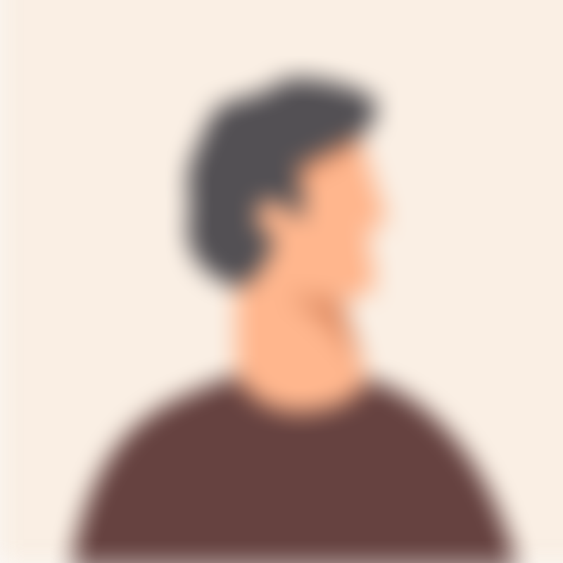 Steven a411c Profile