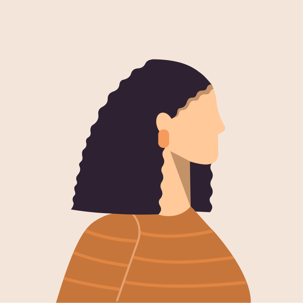 Susanna Profile