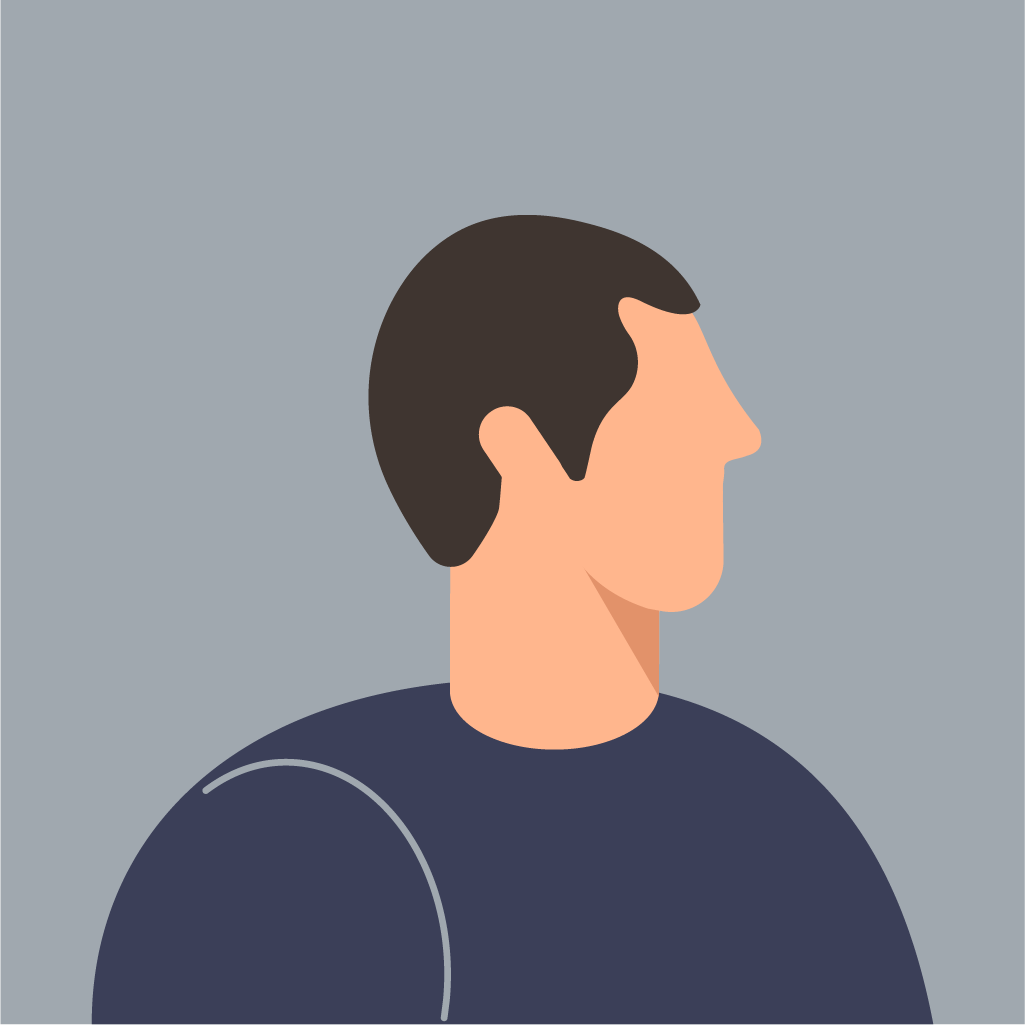 Li Zong Profile