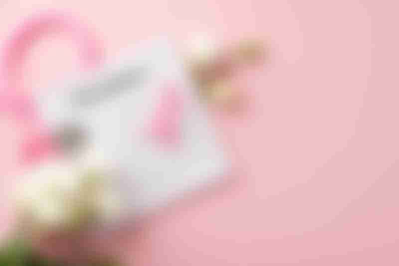 October Breast Cancer Awareness Month