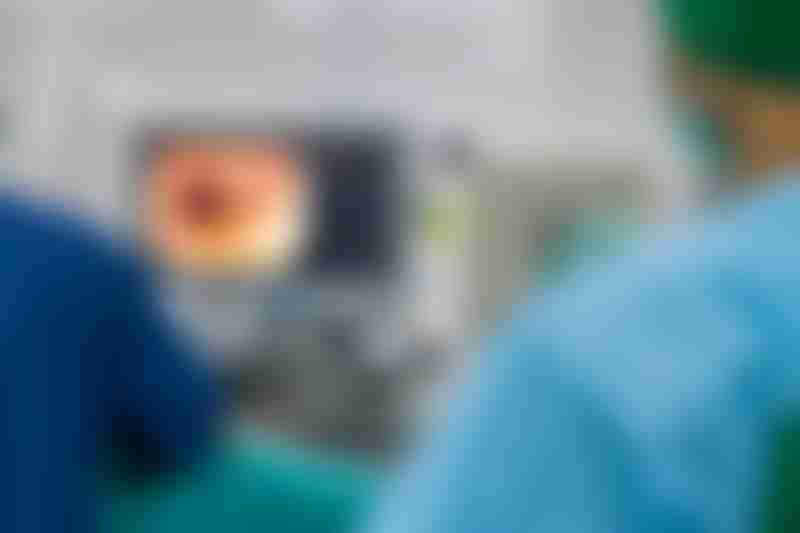 Endoscopy