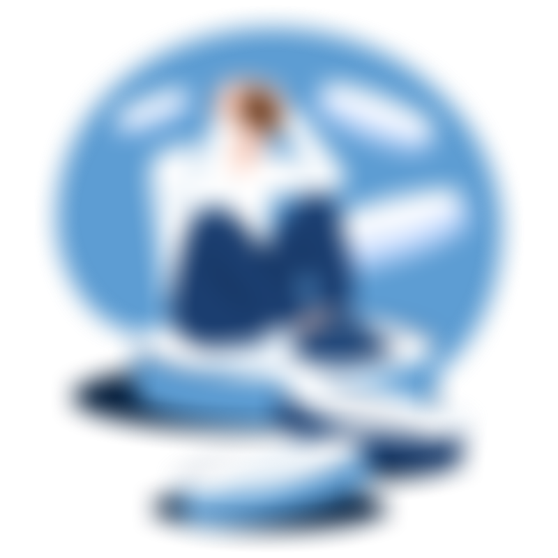 Side Effects Fatigue