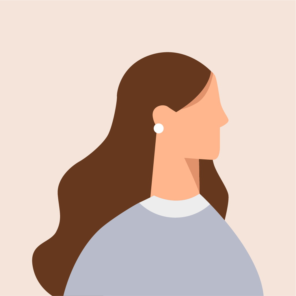 Magnolia Profile