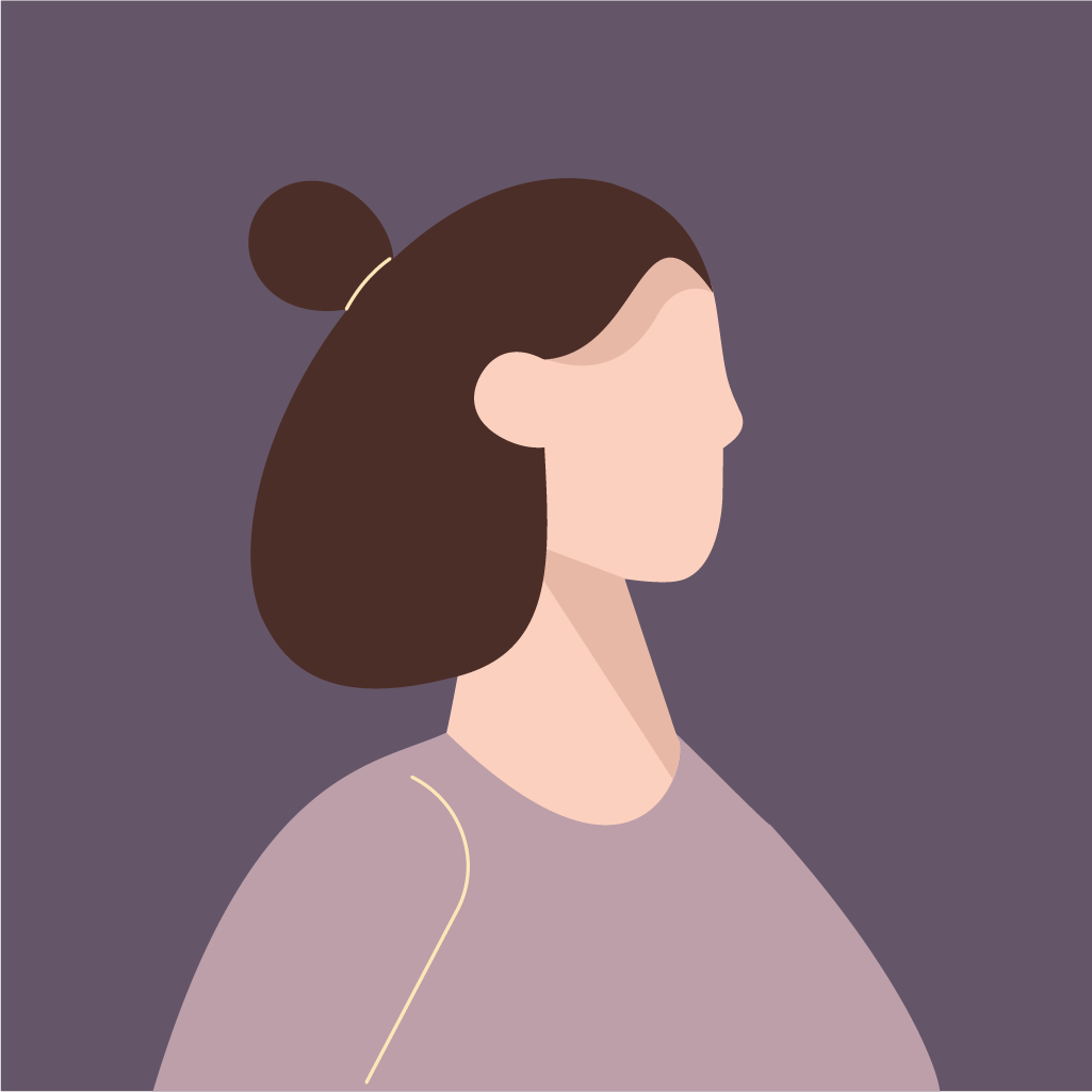 April 9242e Profile