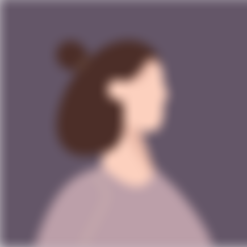 April 9242e Profile
