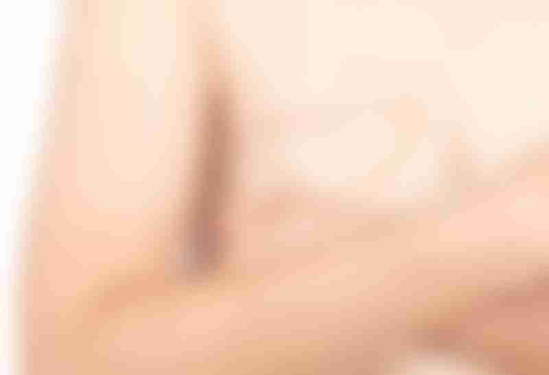 Woman One Breast Cancer Reconstruction