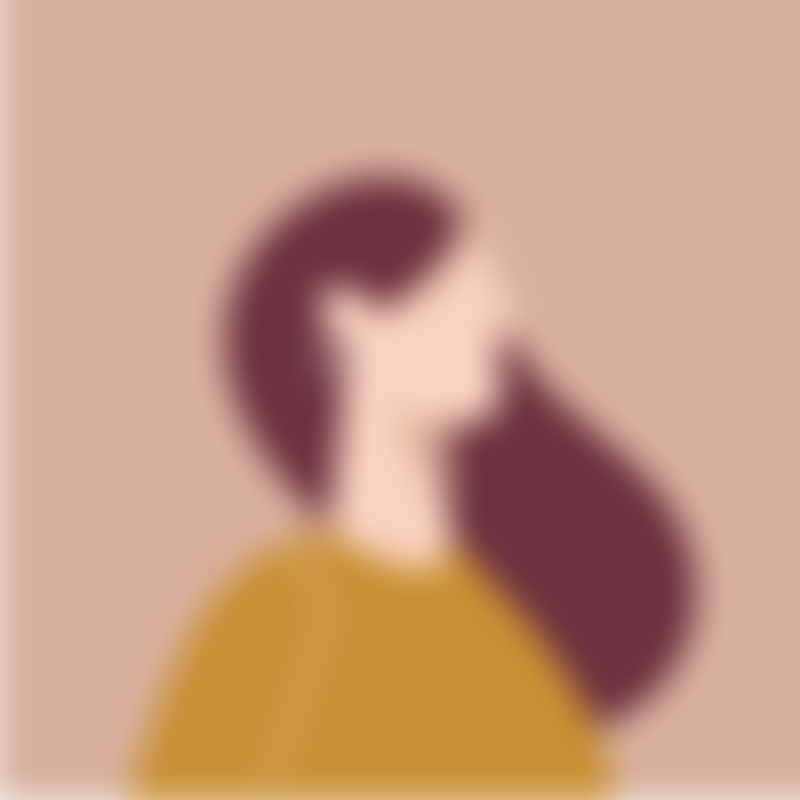 Anna 53 Profile