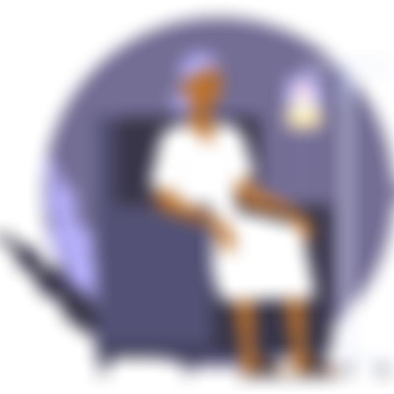 Anjali Medical Care