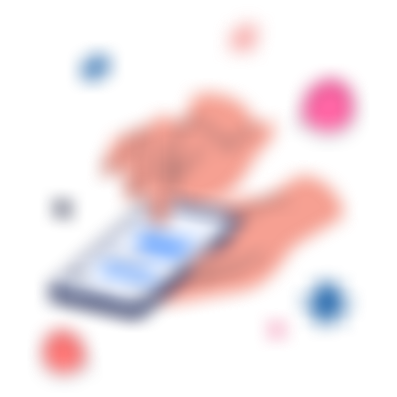 Lifestyle Text 1