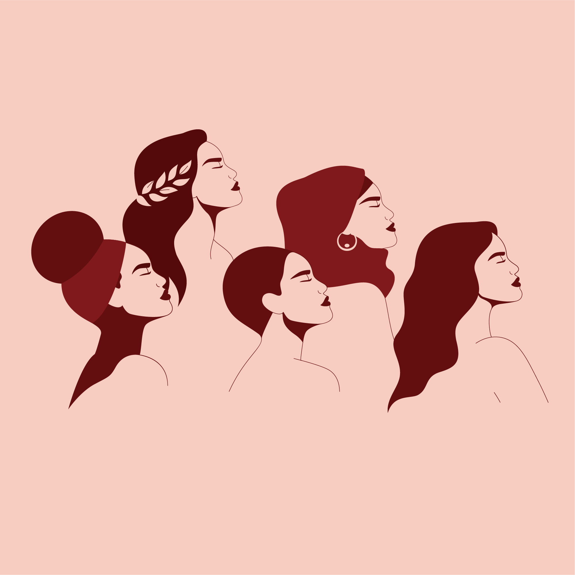 Advocate For Yourself