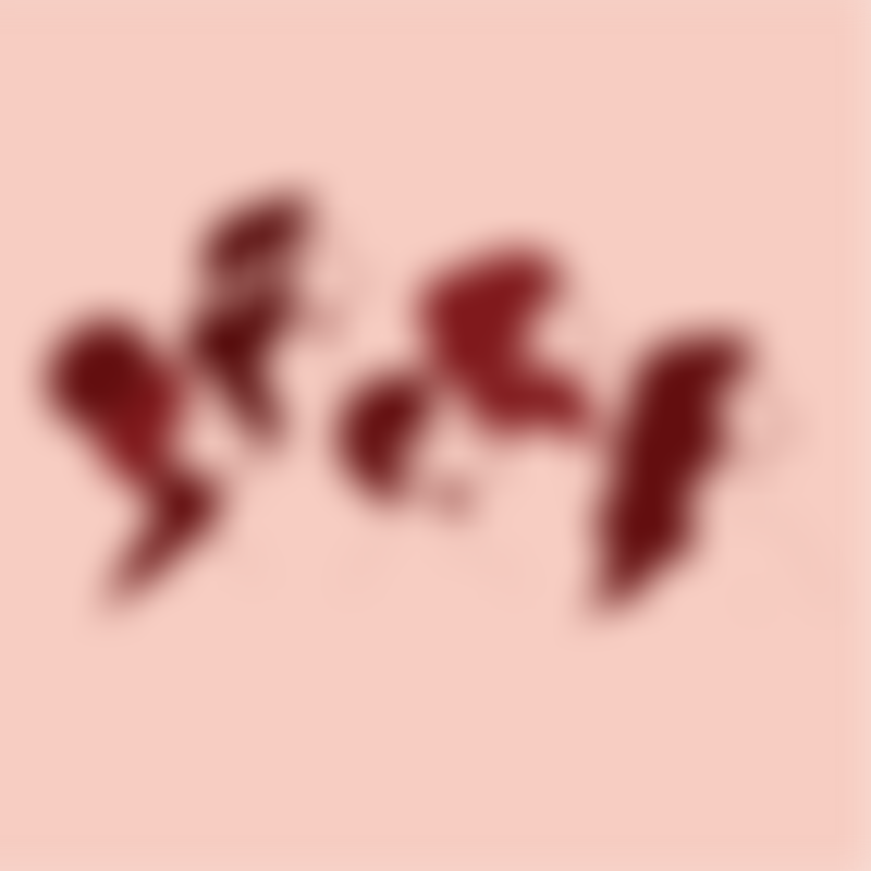 Advocate For Yourself