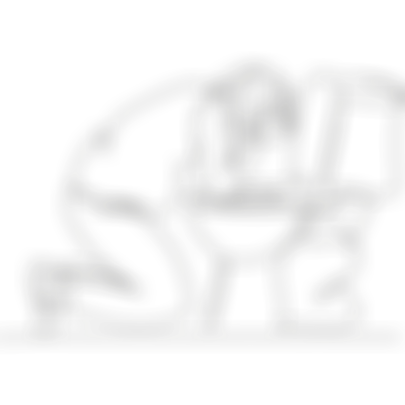 Symptoms Vomit 1