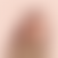 Jayne Profile
