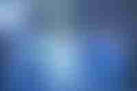 Colon Cancer Surgery