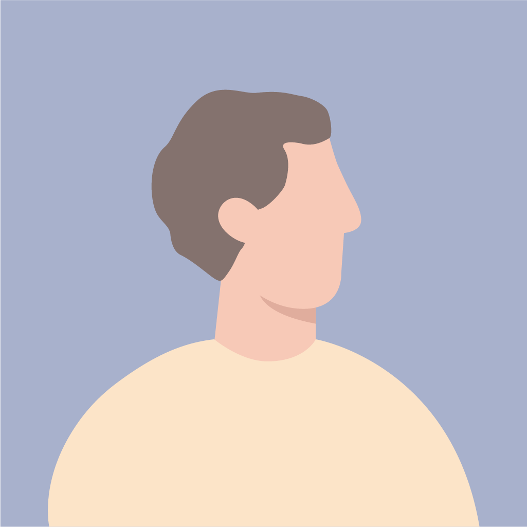 Phelim Profile