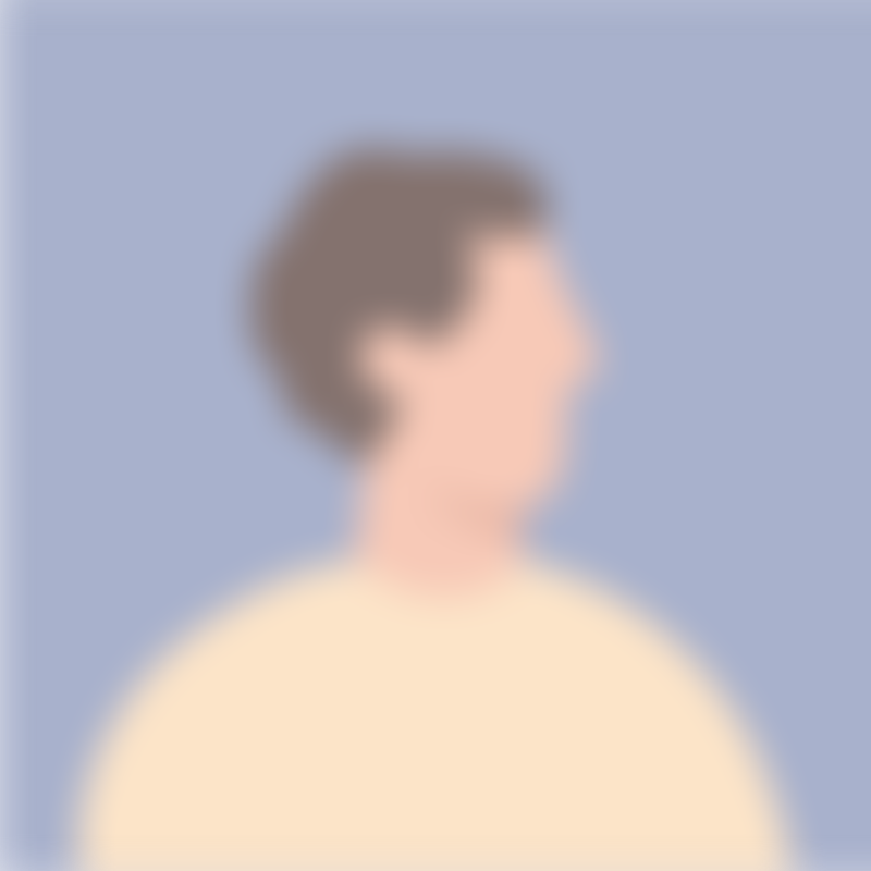 Phelim Profile