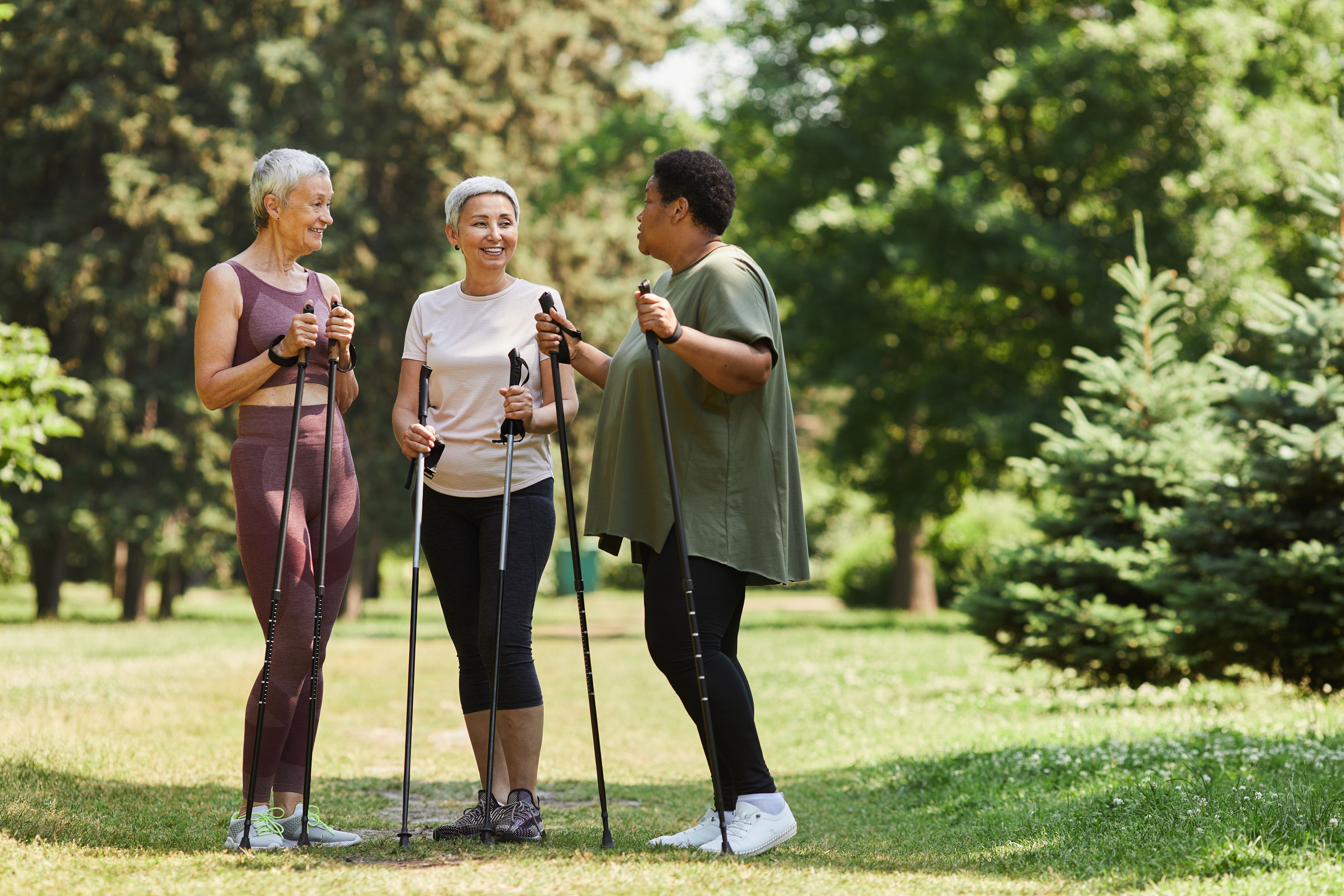 Physical activity is an important lifestyle change for liver transplant recovery