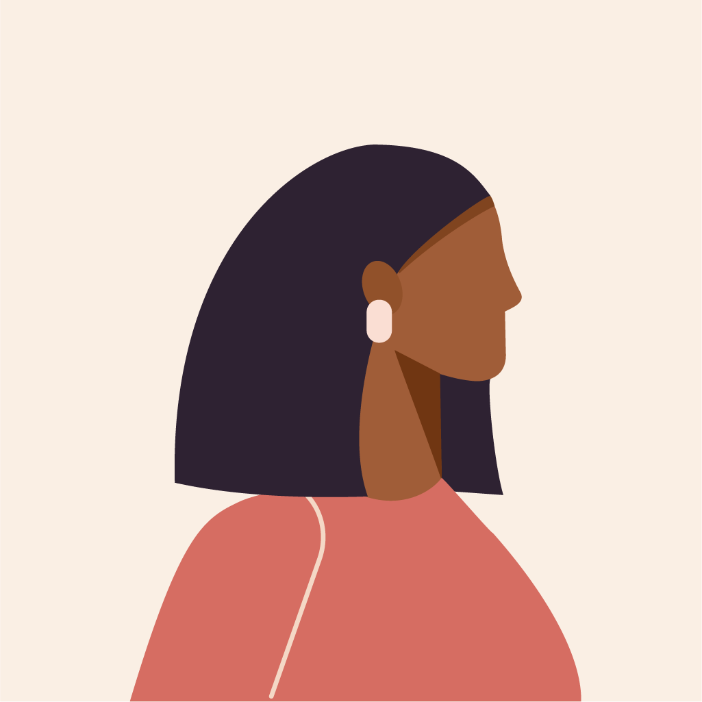 Shamala Profile