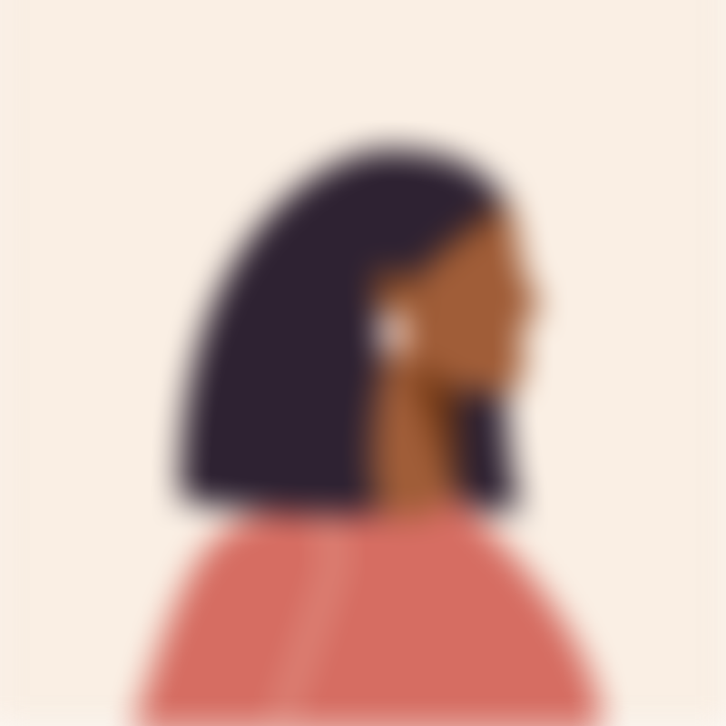 Shamala Profile