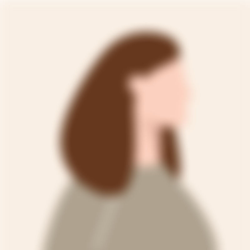 Kacey B Profile