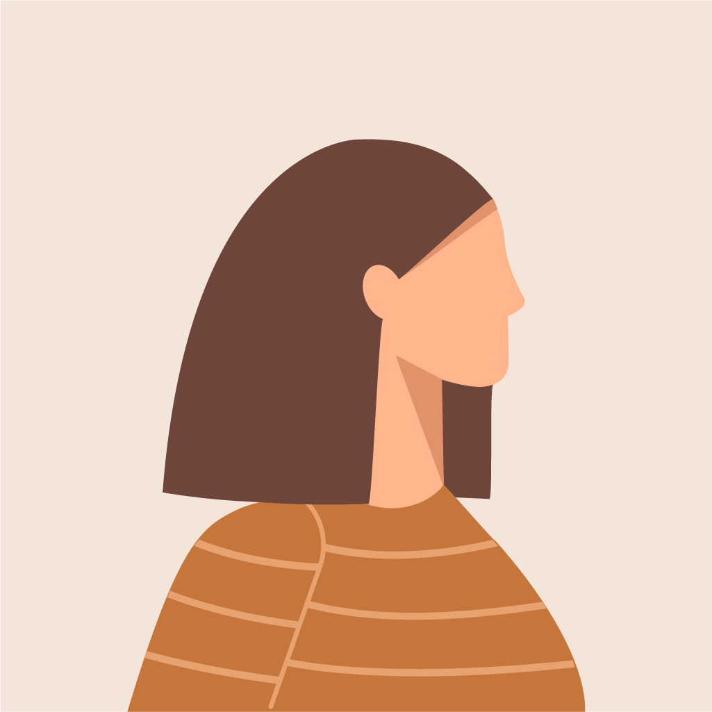 Laura Profile