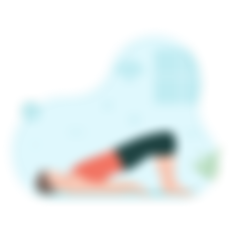 Useful Kegel Exercise