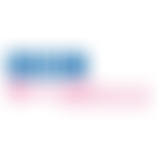 ABC Global Alliance Logo