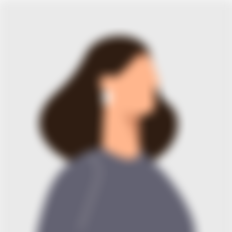Shan Profile
