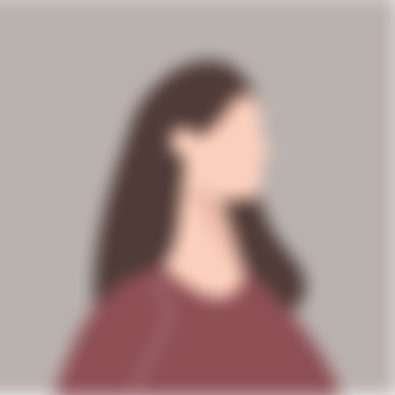 Pearnline Profile