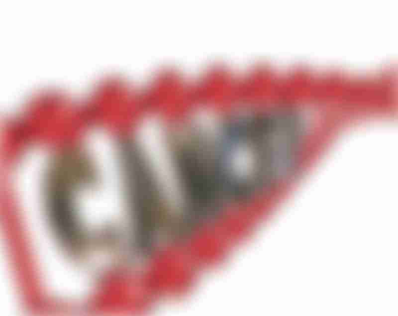Cancer DNA