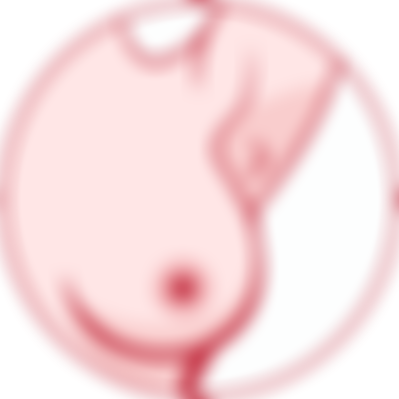 Breast Cancer Lump in Underarm
