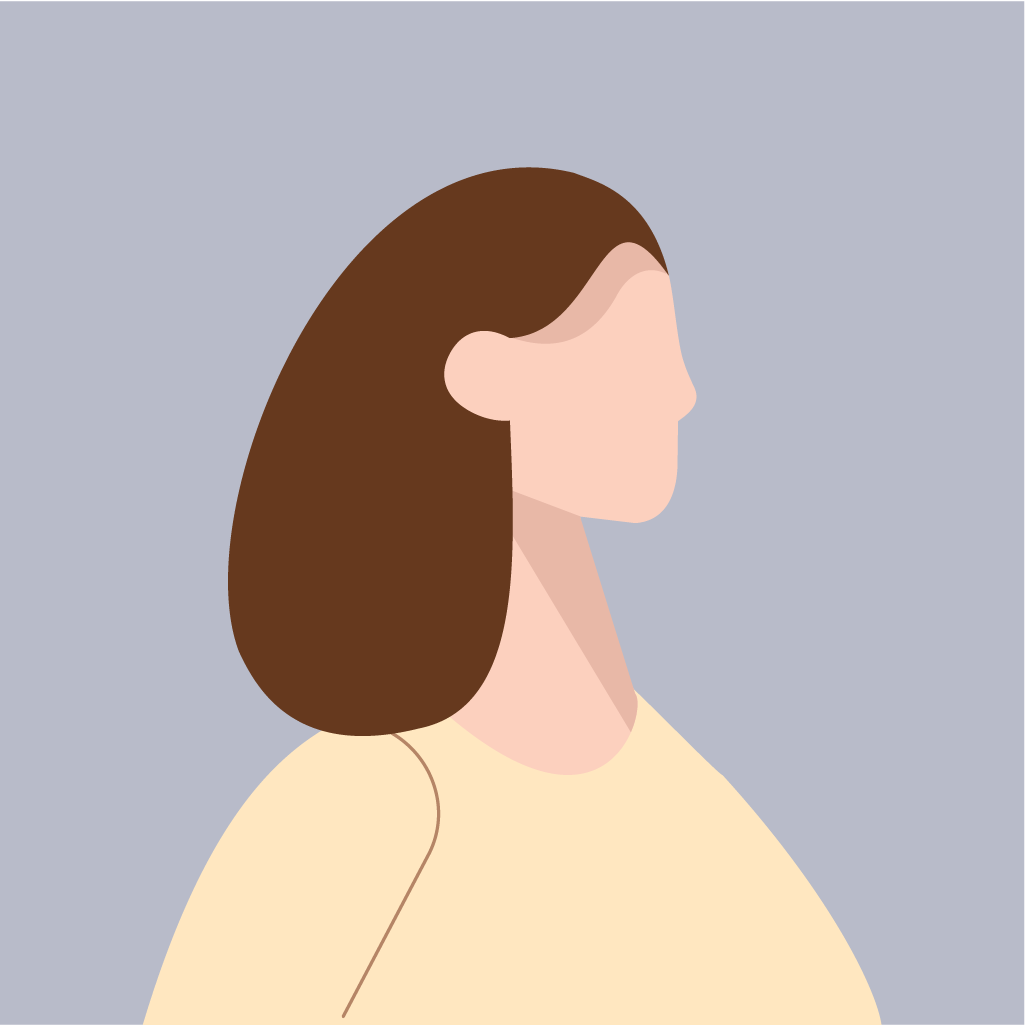 Helen a588b Profile