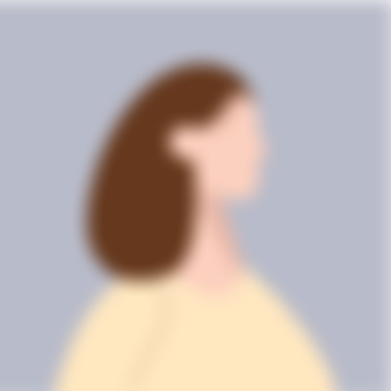 Helen a588b Profile
