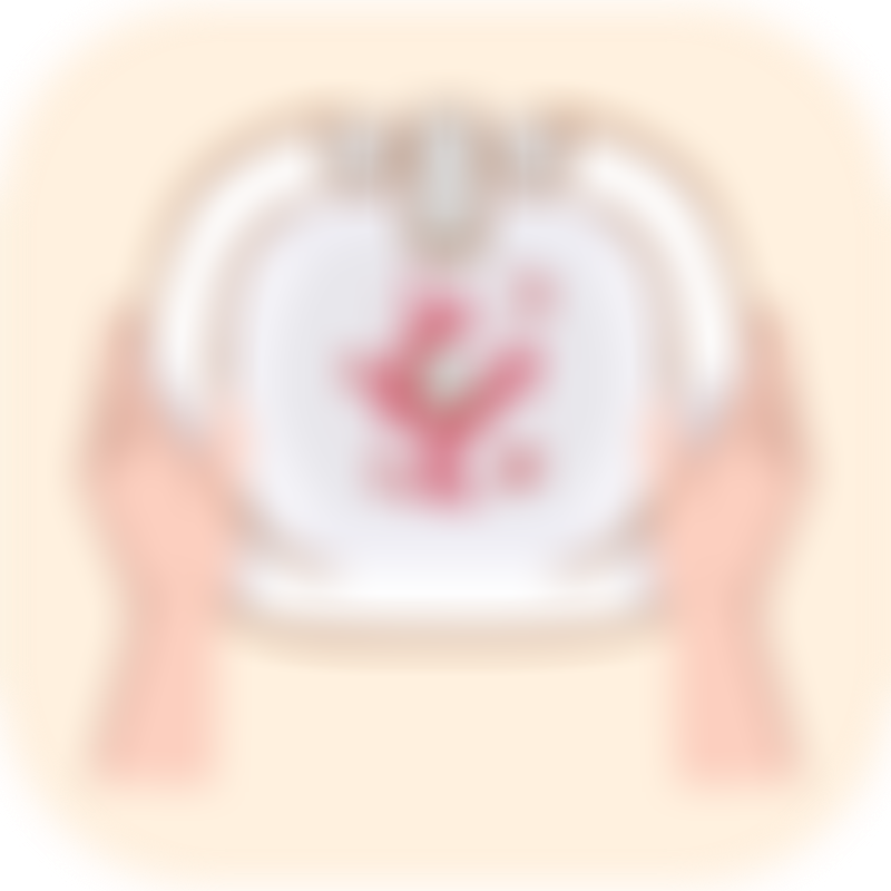 Symptoms Coughing Blood