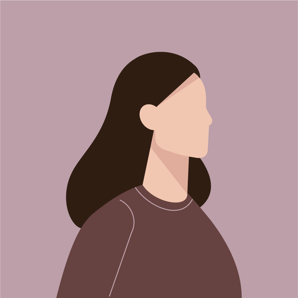 Kathy 7d7ad Profile