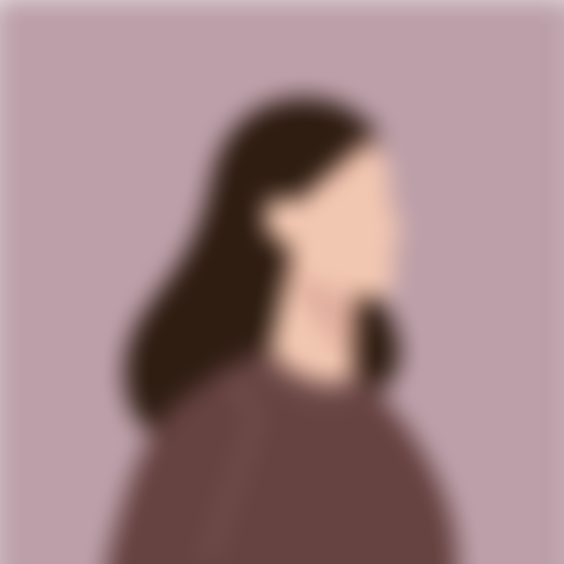 Kathy 7d7ad Profile