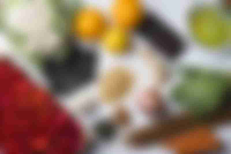Diet Prostate Cancer