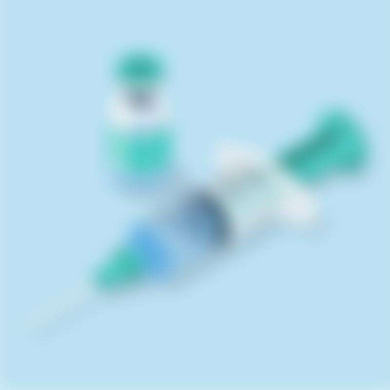 Hormone injections